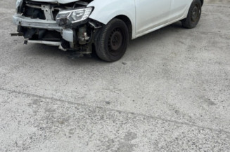 DACIA SANDERO 2 PHASE 1 0.9i - 12V TURBO TCE 90 Photo n°1