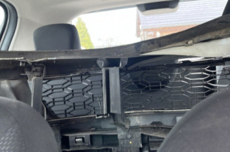 DACIA SANDERO 2 PHASE 1 0.9i - 12V TURBO TCE 90