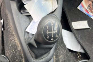 DACIA SANDERO 2 PHASE 1 0.9i - 12V TURBO TCE 90