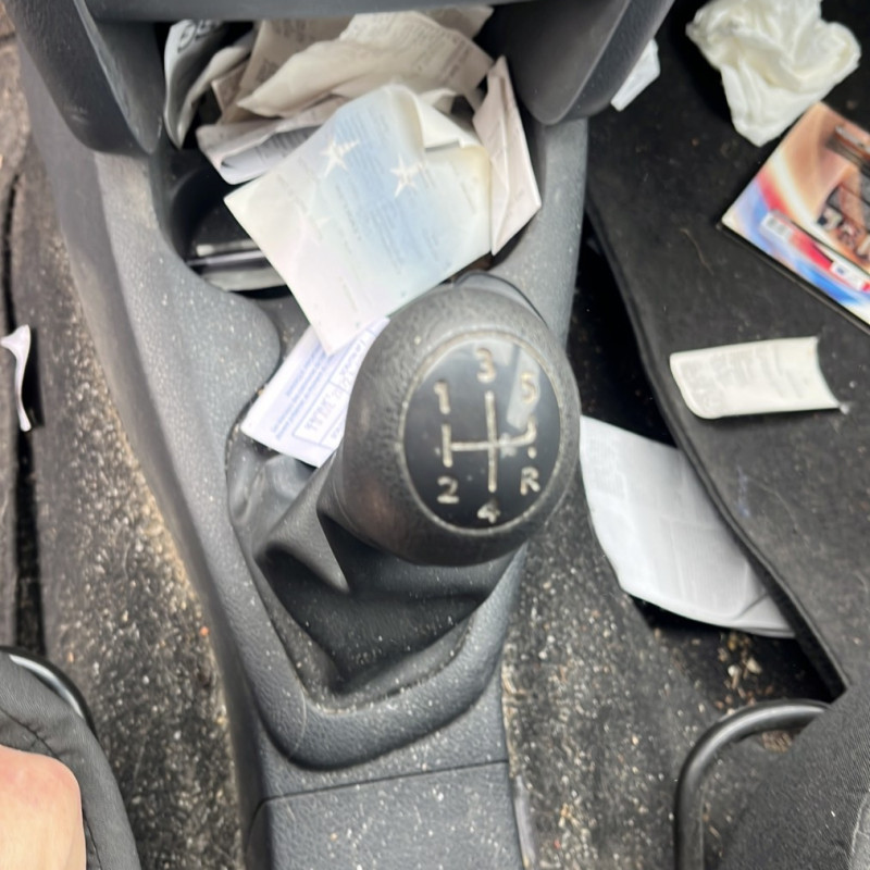 DACIA SANDERO 2 PHASE 1 0.9i - 12V TURBO TCE 90 Photo n°8