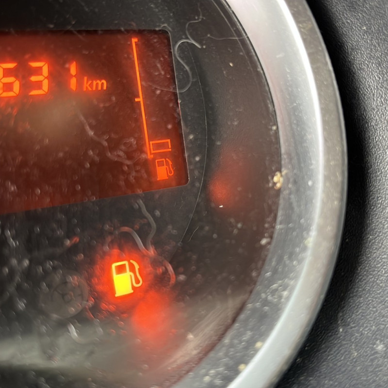 DACIA SANDERO 2 PHASE 1 0.9i - 12V TURBO TCE 90 Photo n°10