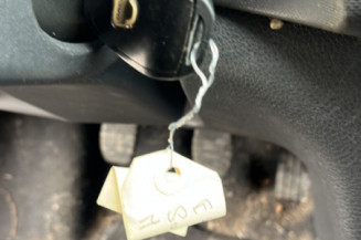 DACIA SANDERO 2 PHASE 1 0.9i - 12V TURBO TCE 90