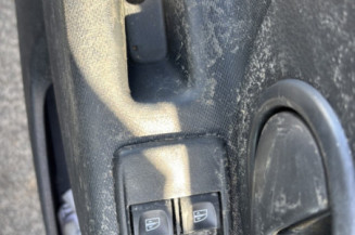 DACIA SANDERO 2 PHASE 1 0.9i - 12V TURBO TCE 90