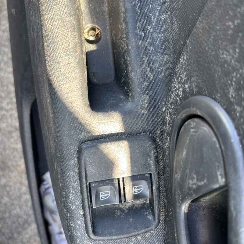 DACIA SANDERO 2 PHASE 1 0.9i - 12V TURBO TCE 90 Photo n°21