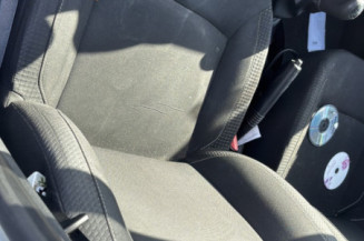 DACIA SANDERO 2 PHASE 1 0.9i - 12V TURBO TCE 90