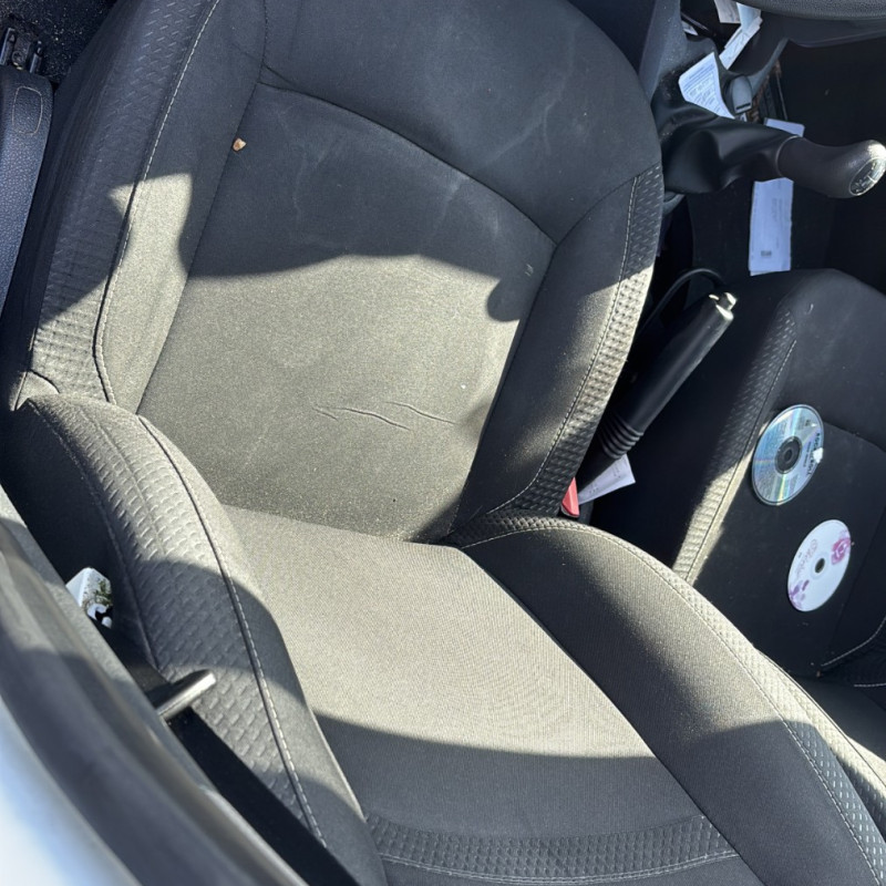 DACIA SANDERO 2 PHASE 1 0.9i - 12V TURBO TCE 90 Photo n°22