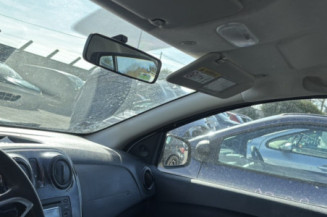 DACIA SANDERO 2 PHASE 1 0.9i - 12V TURBO TCE 90