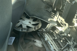 DACIA SANDERO 2 PHASE 1 0.9i - 12V TURBO TCE 90