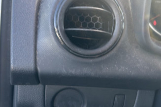 DACIA SANDERO 2 PHASE 1 0.9i - 12V TURBO TCE 90