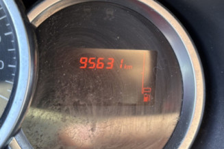 DACIA SANDERO 2 PHASE 1 0.9i - 12V TURBO TCE 90