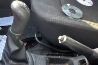 DACIA SANDERO 2 PHASE 1 0.9i - 12V TURBO TCE 90