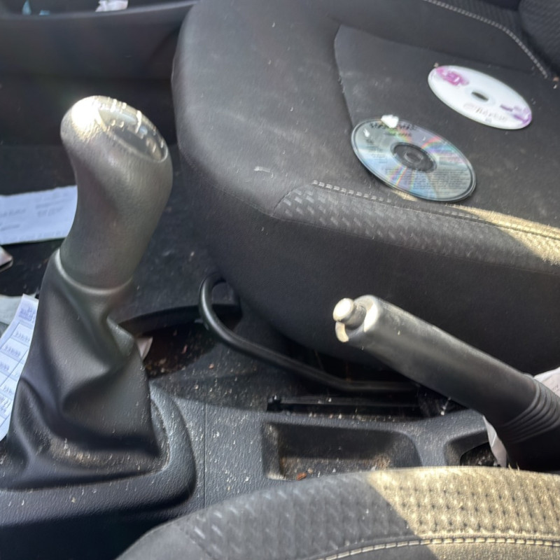 DACIA SANDERO 2 PHASE 1 0.9i - 12V TURBO TCE 90 Photo n°30