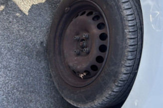 DACIA SANDERO 2 PHASE 1 0.9i - 12V TURBO TCE 90