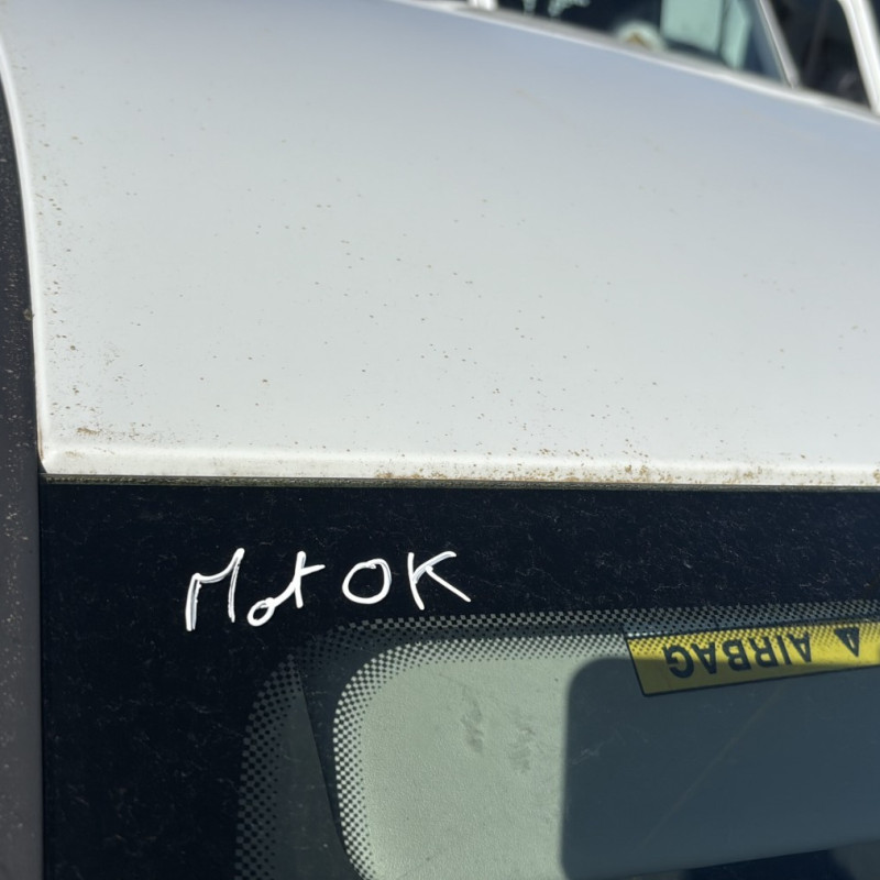 DACIA SANDERO 2 PHASE 1 0.9i - 12V TURBO TCE 90 Photo n°35