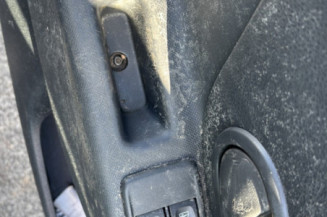 DACIA SANDERO 2 PHASE 1 0.9i - 12V TURBO TCE 90