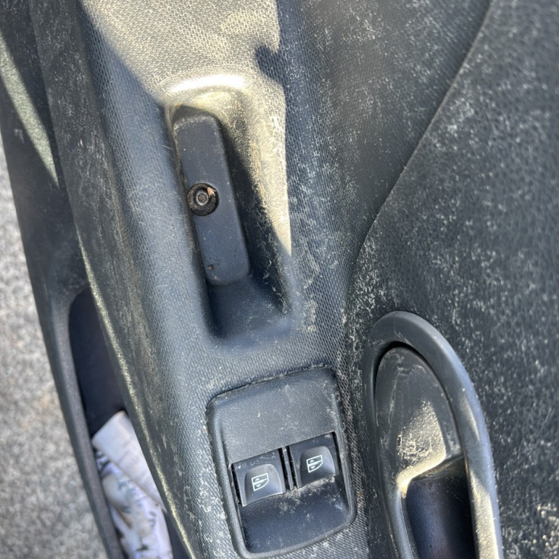 DACIA SANDERO 2 PHASE 1 0.9i - 12V TURBO TCE 90 Photo n°45