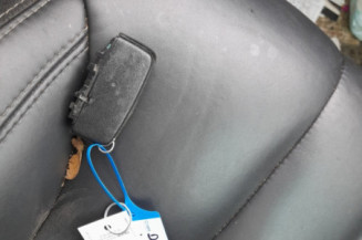 LAND ROVER RANGE ROVER 1 EVOQUE PHASE 1 2.2 TD4 - 16V TURBO 4X4