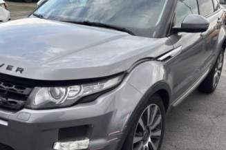LAND ROVER RANGE ROVER 1 EVOQUE PHASE 1 2.2 TD4 - 16V TURBO 4X4