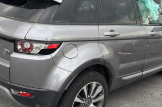 LAND ROVER RANGE ROVER 1 EVOQUE PHASE 1 2.2 TD4 - 16V TURBO 4X4