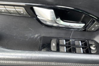 LAND ROVER RANGE ROVER 1 EVOQUE PHASE 1 2.2 TD4 - 16V TURBO 4X4