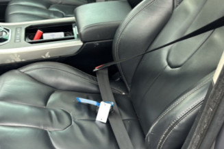 LAND ROVER RANGE ROVER 1 EVOQUE PHASE 1 2.2 TD4 - 16V TURBO 4X4