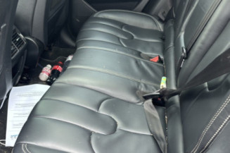 LAND ROVER RANGE ROVER 1 EVOQUE PHASE 1 2.2 TD4 - 16V TURBO 4X4