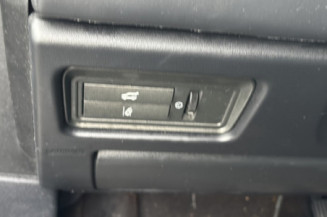 LAND ROVER RANGE ROVER 1 EVOQUE PHASE 1 2.2 TD4 - 16V TURBO 4X4