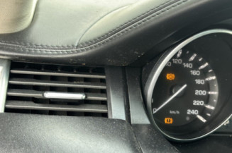 LAND ROVER RANGE ROVER 1 EVOQUE PHASE 1 2.2 TD4 - 16V TURBO 4X4