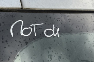 LAND ROVER RANGE ROVER 1 EVOQUE PHASE 1 2.2 TD4 - 16V TURBO 4X4