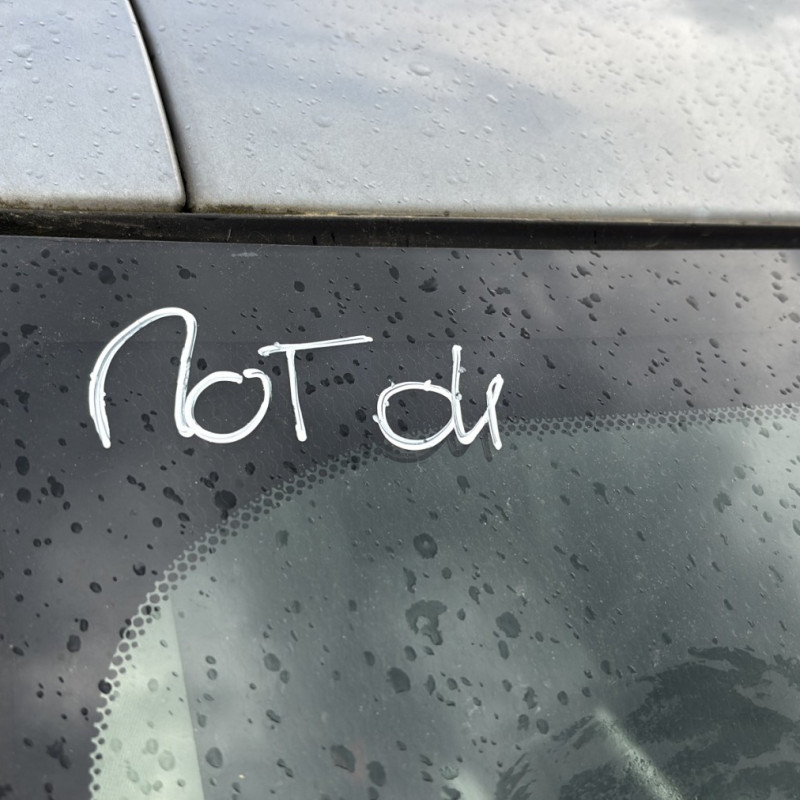 LAND ROVER RANGE ROVER 1 EVOQUE PHASE 1 2.2 TD4 - 16V TURBO 4X4 Photo n°35