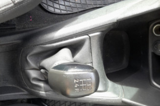 PEUGEOT 208 1 PHASE 1 1.4 HDI - 8V TURBO