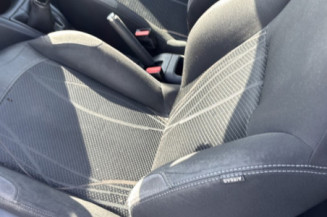 PEUGEOT 208 1 PHASE 1 1.4 HDI - 8V TURBO