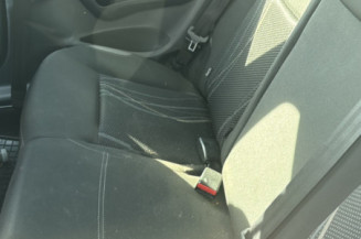 PEUGEOT 208 1 PHASE 1 1.4 HDI - 8V TURBO