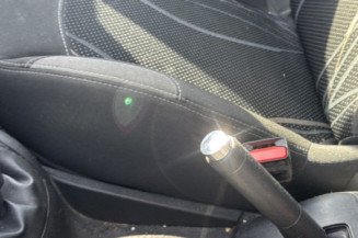 PEUGEOT 208 1 PHASE 1 1.4 HDI - 8V TURBO