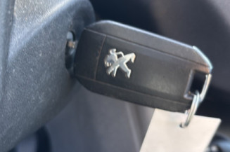 PEUGEOT 208 1 PHASE 1 1.4 HDI - 8V TURBO