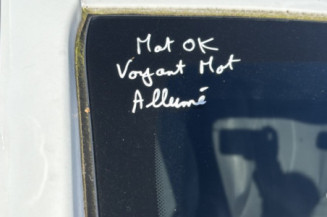 PEUGEOT 208 1 PHASE 1 1.4 HDI - 8V TURBO