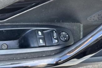 PEUGEOT 208 1 PHASE 1 1.4 HDI - 8V TURBO