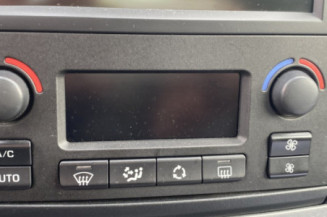 PEUGEOT PARTNER 2 PHASE 3 1.6 BLUE HDI - 8V TURBO