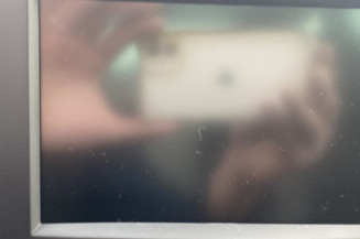 PEUGEOT PARTNER 2 PHASE 3 1.6 BLUE HDI - 8V TURBO