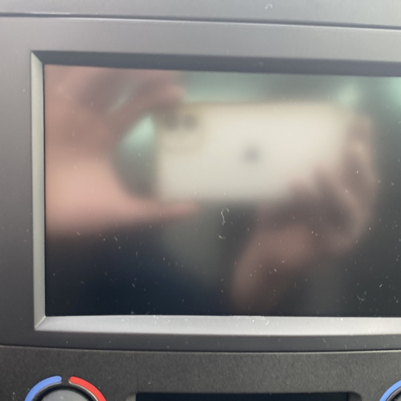 PEUGEOT PARTNER 2 PHASE 3 1.6 BLUE HDI - 8V TURBO Photo n°9