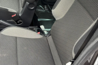 PEUGEOT PARTNER 2 PHASE 3 1.6 BLUE HDI - 8V TURBO