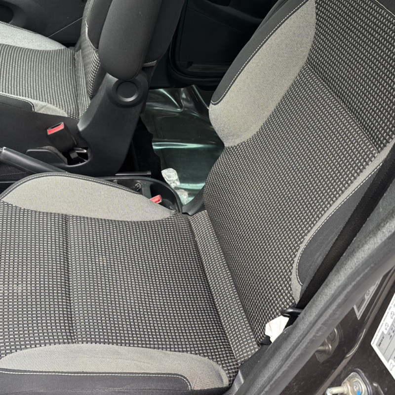 PEUGEOT PARTNER 2 PHASE 3 1.6 BLUE HDI - 8V TURBO Photo n°23