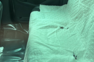 PEUGEOT PARTNER 2 PHASE 3 1.6 BLUE HDI - 8V TURBO