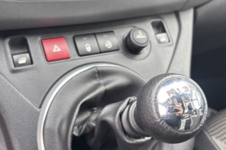 PEUGEOT PARTNER 2 PHASE 3 1.6 BLUE HDI - 8V TURBO