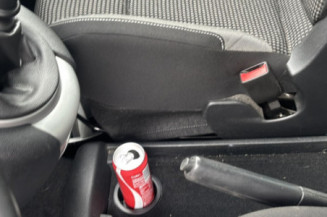 PEUGEOT PARTNER 2 PHASE 3 1.6 BLUE HDI - 8V TURBO