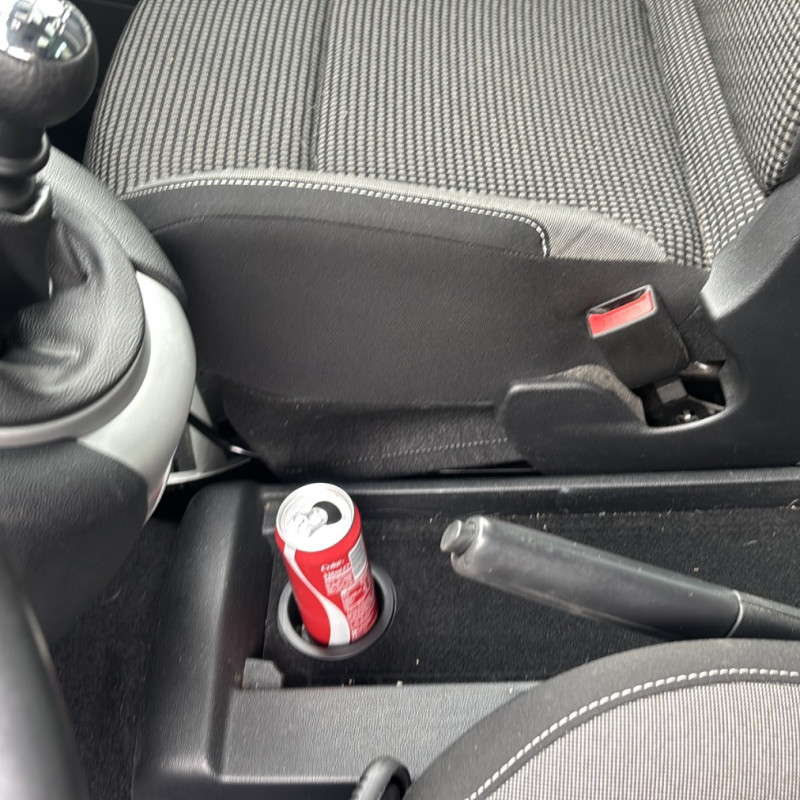 PEUGEOT PARTNER 2 PHASE 3 1.6 BLUE HDI - 8V TURBO Photo n°33