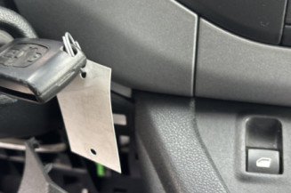 PEUGEOT PARTNER 2 PHASE 3 1.6 BLUE HDI - 8V TURBO