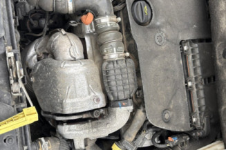 PEUGEOT PARTNER 2 PHASE 3 1.6 BLUE HDI - 8V TURBO