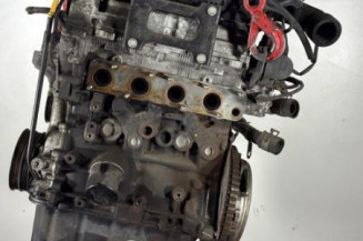 Moteur CHEVROLET SPARK Photo n°1