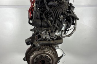 Moteur CHEVROLET SPARK